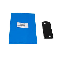 BRACKET-SOCKETSU - OEM - EPE500160