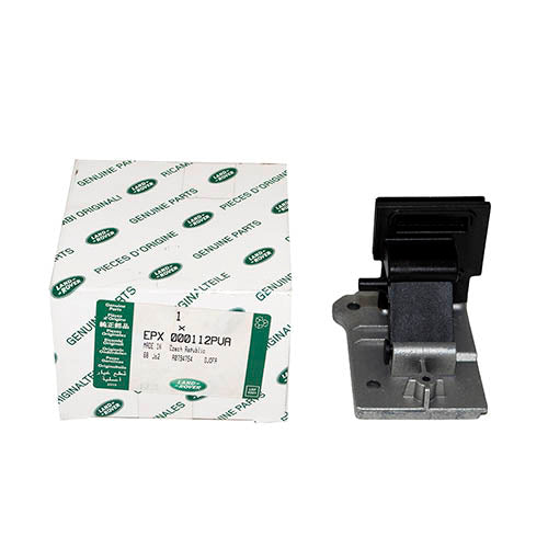 BRACKET-BODYSIDE - LR - EPX000112PVALR