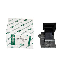 BRACKET-BODYSIDE - LR - EPX000112PVALR