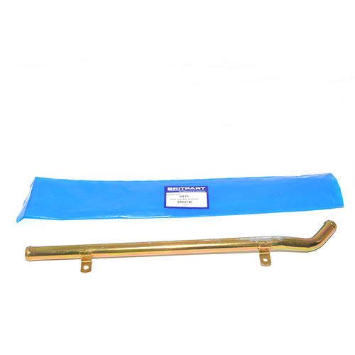 PIPE WATER OUTLET - OEM - ERC2143