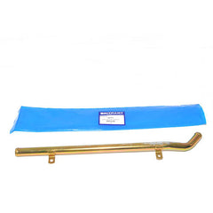 PIPE WATER OUTLET - OEM - ERC2143