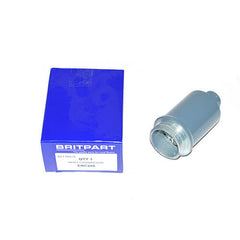 VENT CRANKCASE - BRITPART - ERC248