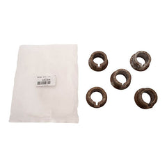 SPACER - OEM - ERC2839