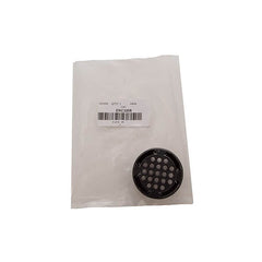 CAP - OEM - ERC3208