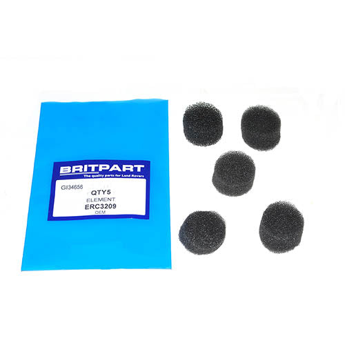 ELEMENT - OEM - ERC3209