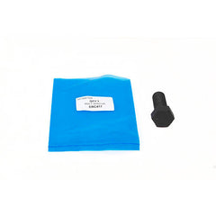 BOLT SPECIAL - OEM - ERC417