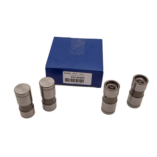 TAPPET ADJUSTER - OEM - ERC4949G