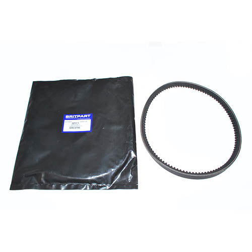 DRIVE BELT - BRITPART - ERC5146