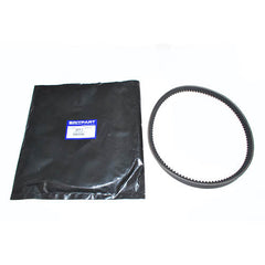 DRIVE BELT - BRITPART - ERC5146