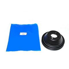 PULLEY - OEM - ERC5578