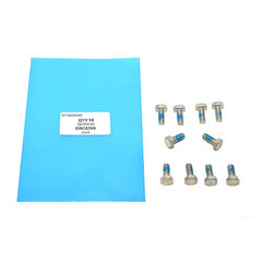 SCREW - OEM - ERC5709
