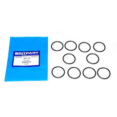 O-RING - OEM - ERC5913