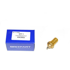THERMOSTAT - BRITPART - ERC5923