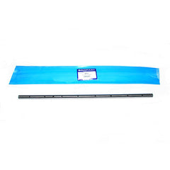 ROCKER SHAFT - BRITPART - ERC6341
