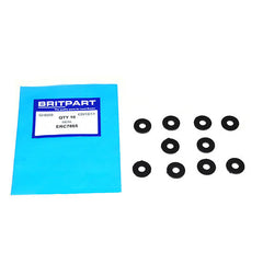SEAL - BRITPART - ERC7865