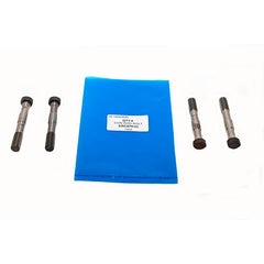 CON ROD BOLT - OEM - ERC8751G
