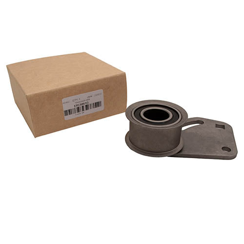 TENSIONER OEM - OEM - ERC8861G