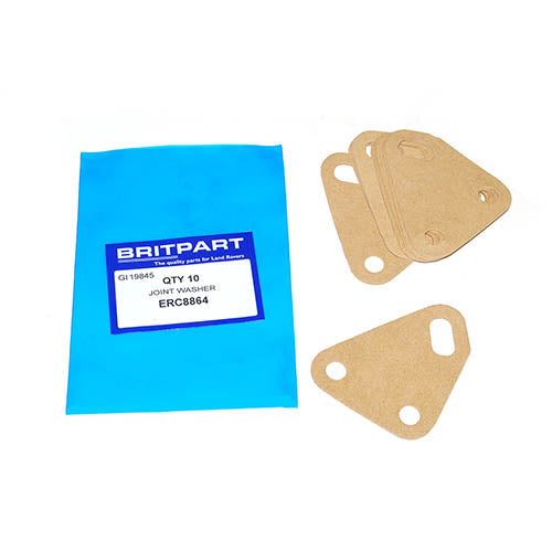JOINT WASHER - BRITPART - ERC8864