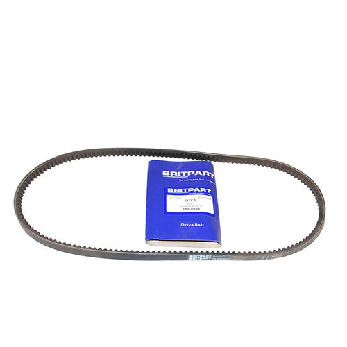 BELT - BRITPART - ERC8938