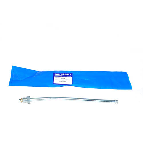DIP STICK TUBE (METRIC) - BRITPART - ERC8980