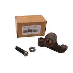 ROCKER IN VALVE - OEM - ERC9055