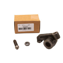 ROCKER EX VALVE - OEM - ERC9059