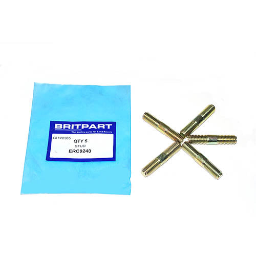 STUD - OEM - ERC9240
