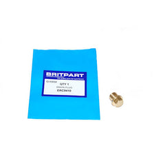 DRAIN PLUG - OEM - ERC9410