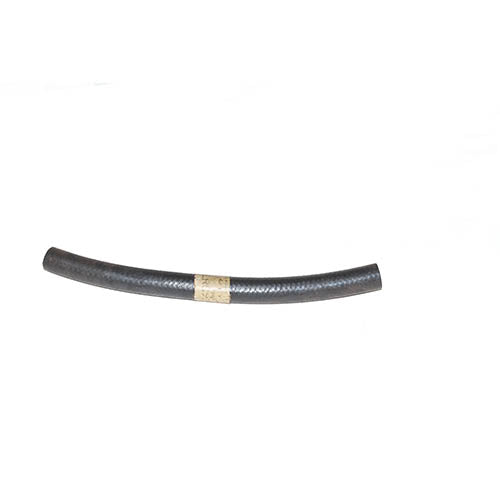 HOSE - BRITPART - ERC9728