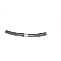 HOSE - BRITPART - ERC9728