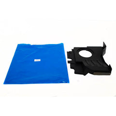 FINISHER - BRITPART - ERQ500120PMAG