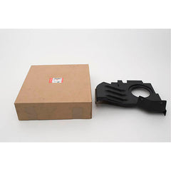 FINISHER - LR - ERQ500120PMALR