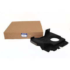 FINISHER - BRITPART - ERQ500130PMAG