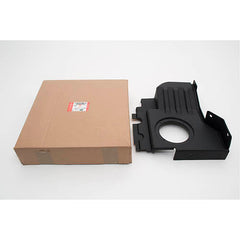 FINISHER - LR - ERQ500130PMALR
