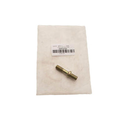 STUD INJECTOR CLAMP - OEM - ERR1019G