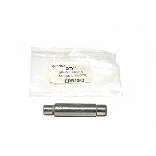 SHAFT-OIL PUMP DRIVE - OEM - ERR1063