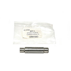 SHAFT-OIL PUMP DRIVE - OEM - ERR1063