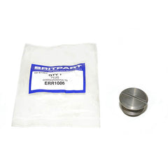 PLUG - BRITPART - ERR1086