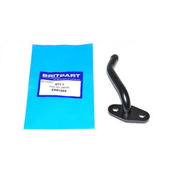 PIPE OIL DRAIN - OEM - ERR1094