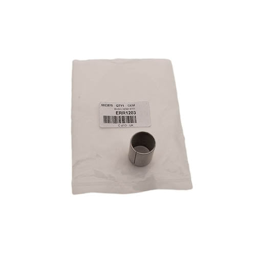BUSH  SEMI STD - OEM - ERR1203