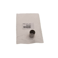 BUSH  SEMI STD - OEM - ERR1203