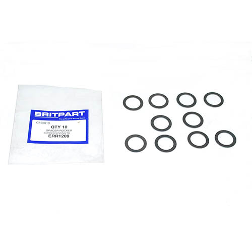 SPACER ROCKER - OEM - ERR1209