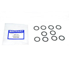 SPACER ROCKER - OEM - ERR1209