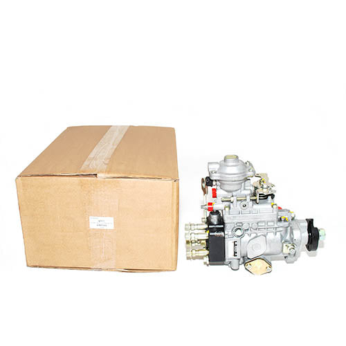 PUMP INJECTION 200 TDI - OEM - ERR1333