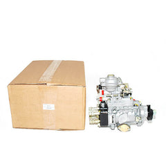 PUMP INJECTION 200 TDI - OEM - ERR1333