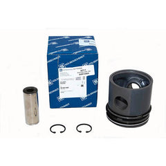 PISTON 200 TDI - KS - ERR1390G
