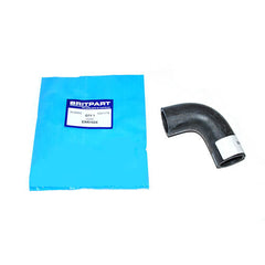 HOSE - BRITPART - ERR1424