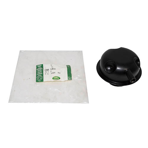 BREATHER ASSEMBLY - LR - ERR1454LR