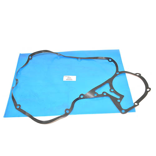 GASKET - ELRING - ERR1553G