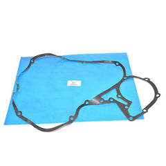 GASKET - ELRING - ERR1553G